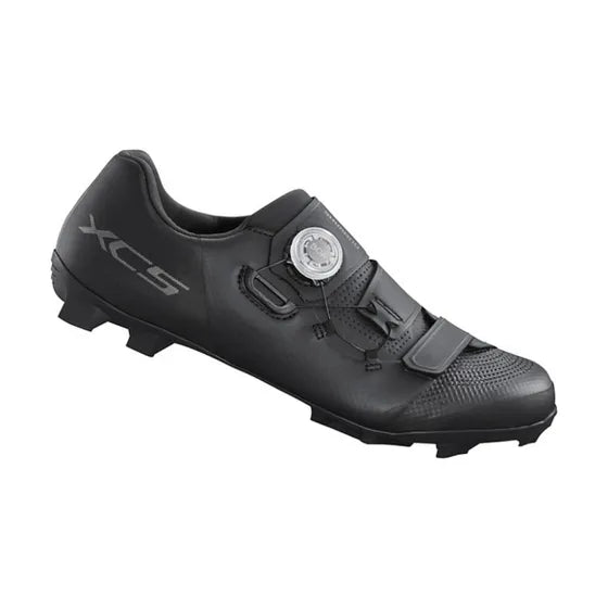 Shimano XC5 Cycling Shoe