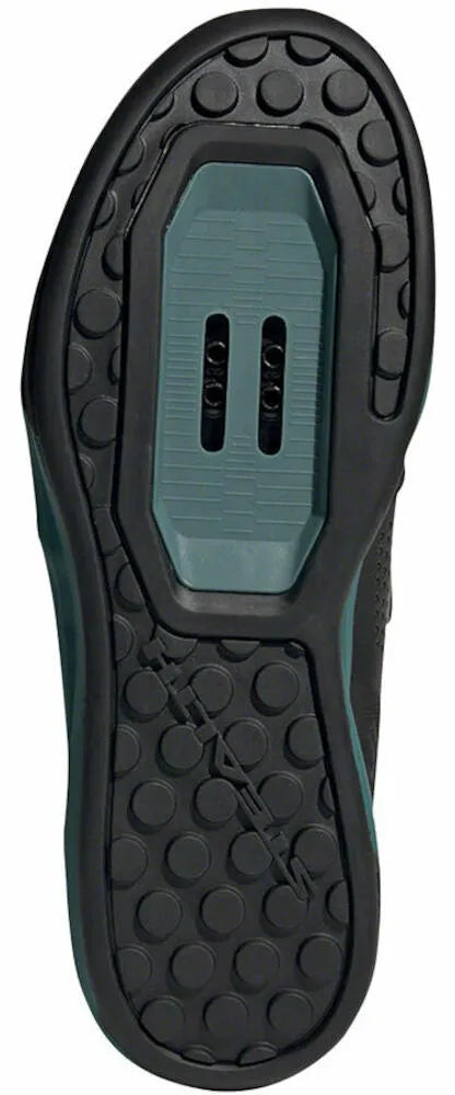 Five Ten Women's Hellcat Shoe