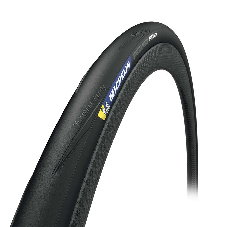 Michelin PowerRoad TLR