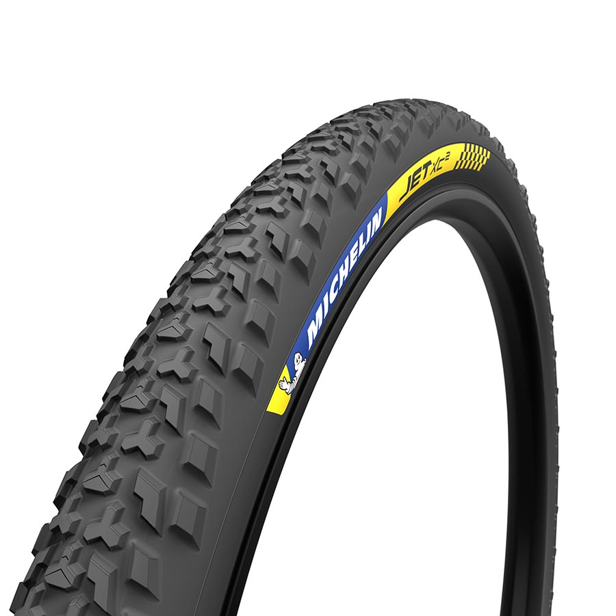 Michelin Jet XC2 Race