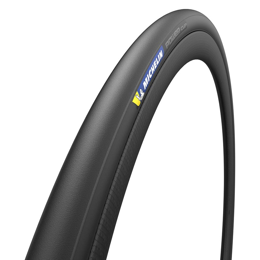 Michelin PowerCup Clincher