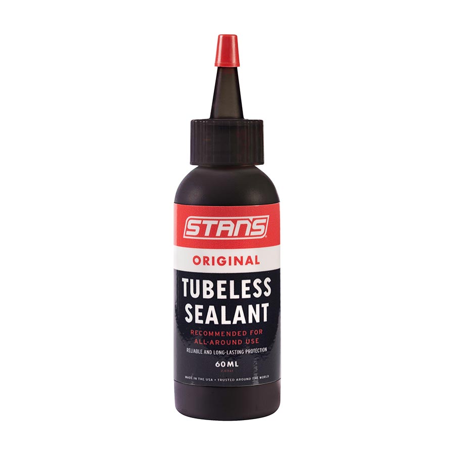 Stans Tire sealant 59ml
