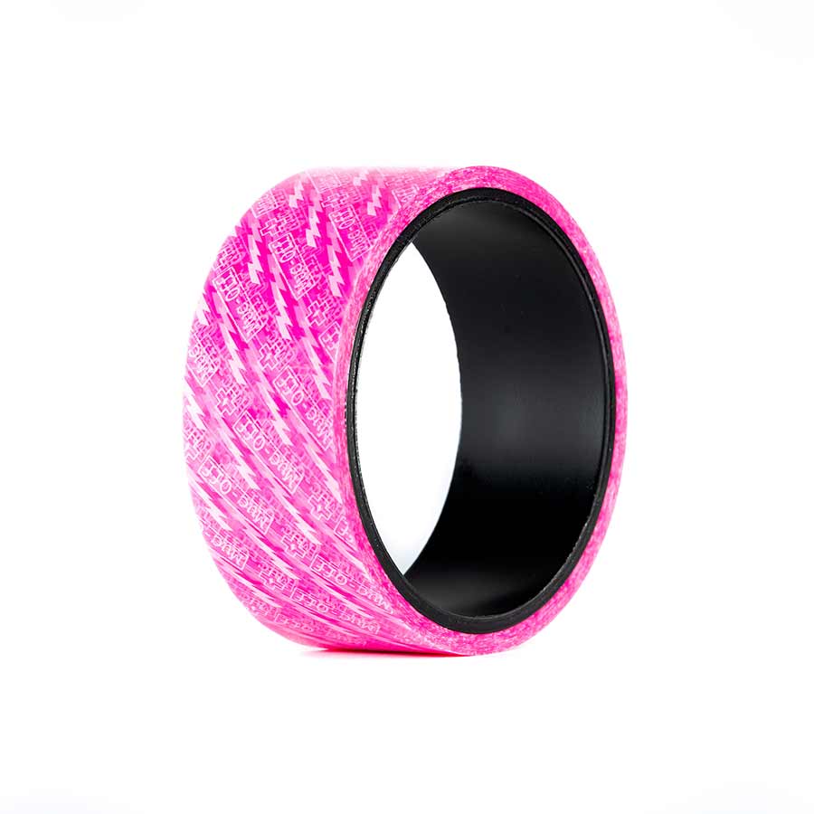 Muc Off Rim Tape