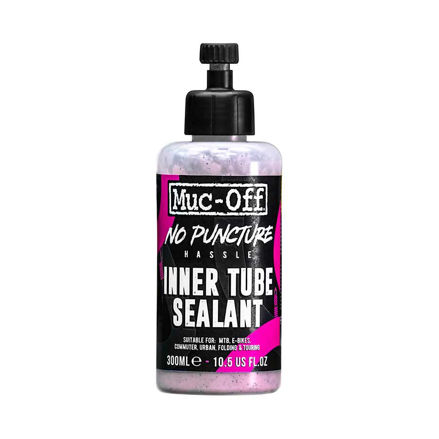 Muc Off Inner tube sealant 300ml