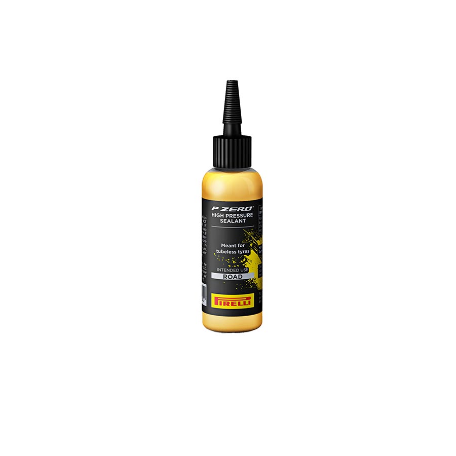 Pirelli P Zero Smart Sealant 60mL