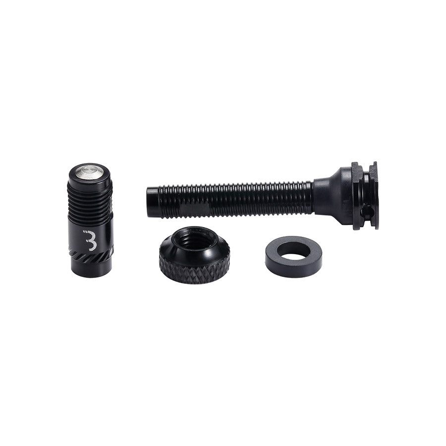 BBB CoreCap Tubeless Valves