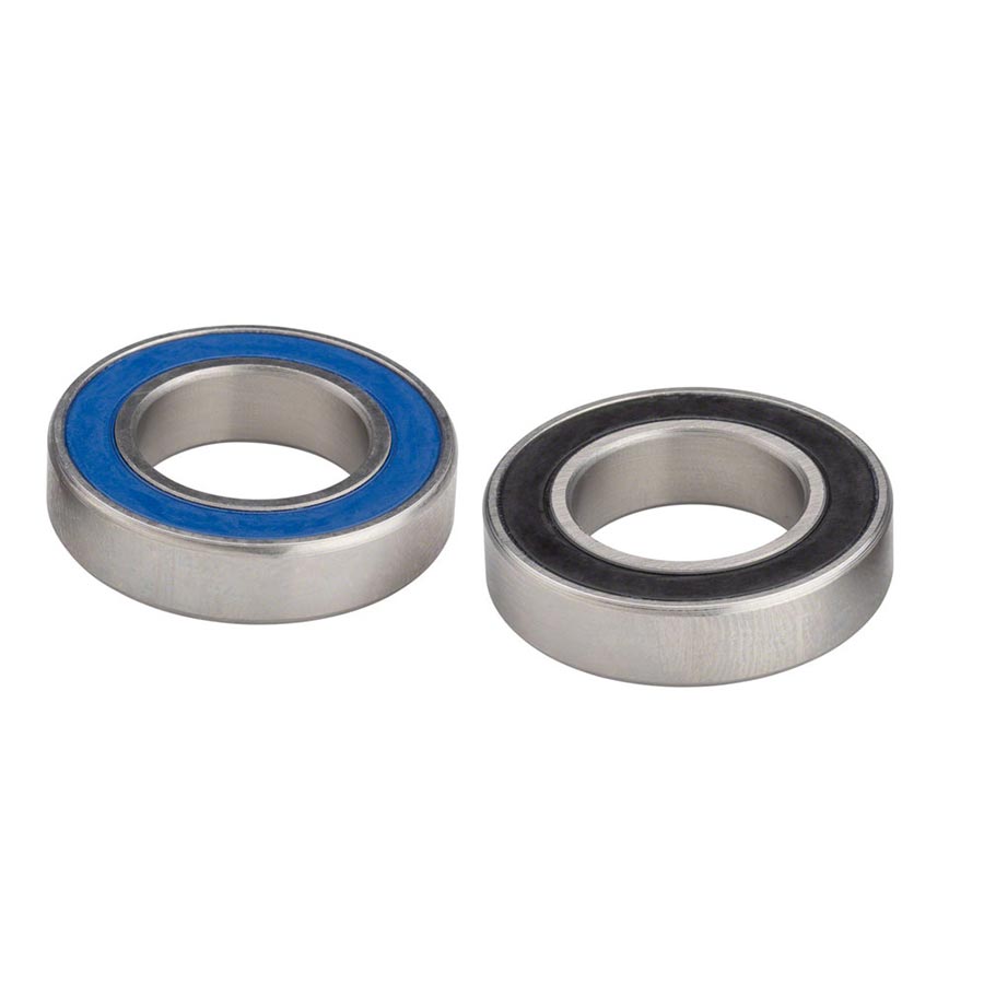 Zipp 61903 Bearing Kit Standard