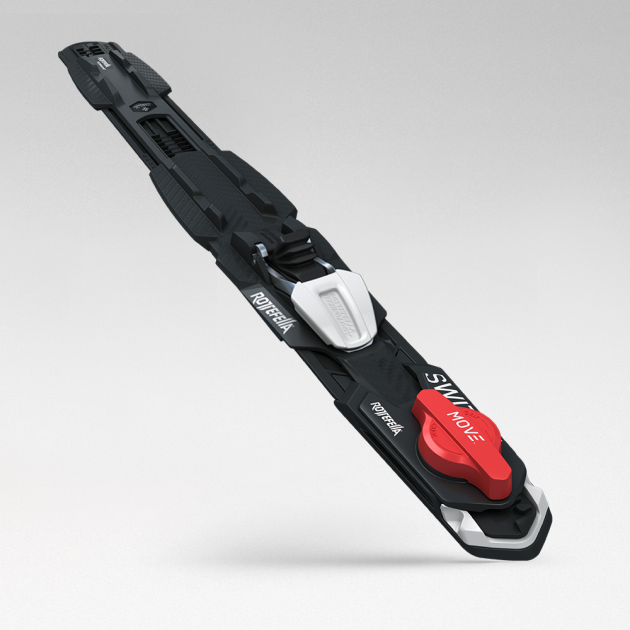 Rottefella MOVE Switch NIS 3.0