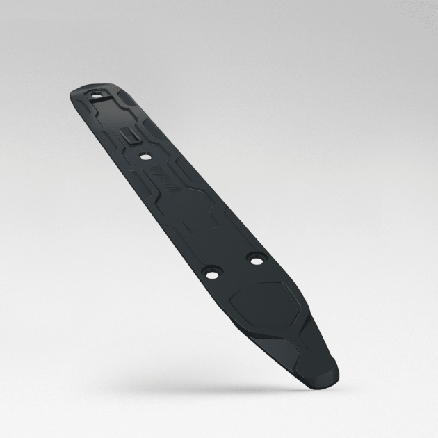 Rottefella Start Plate Screw