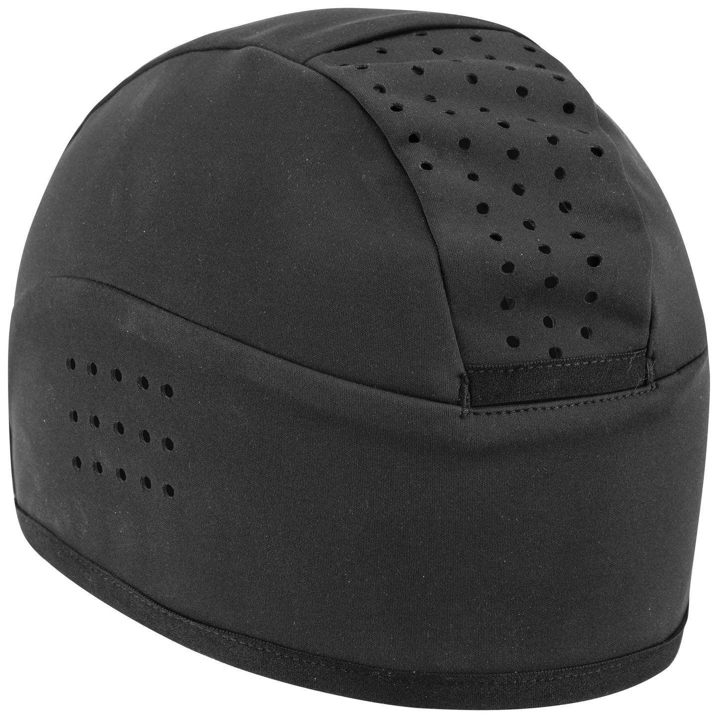 LG Winter Skull Cap
