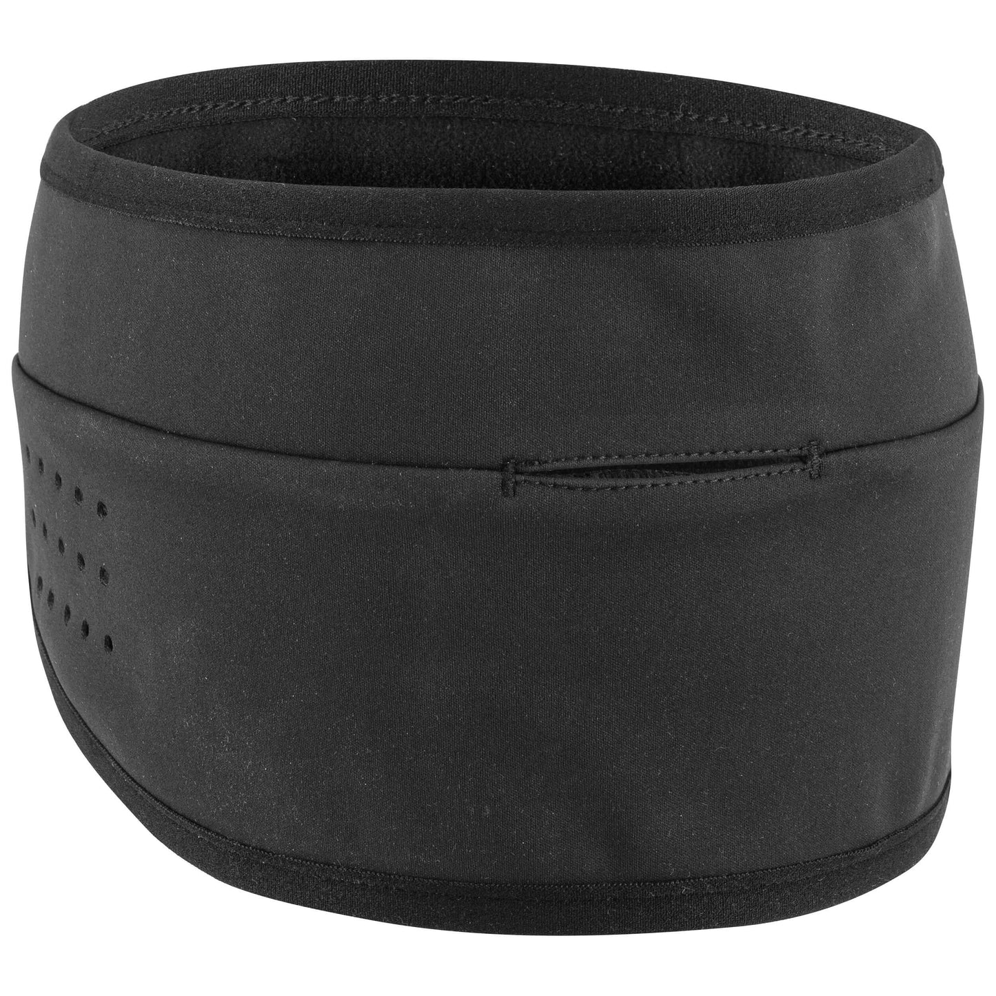 Garneau Wind Headband