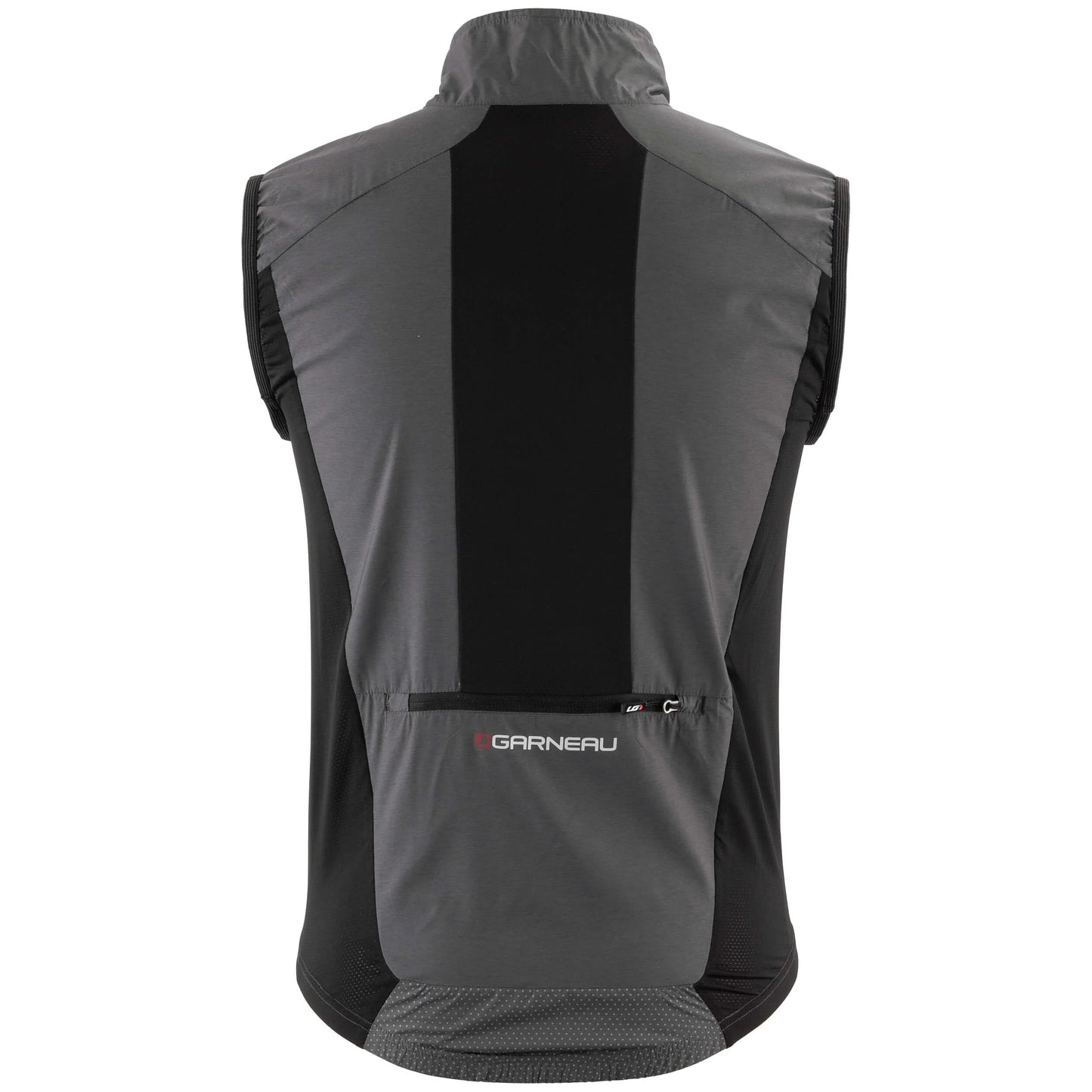 Garneau Men's Nova 2 Vest