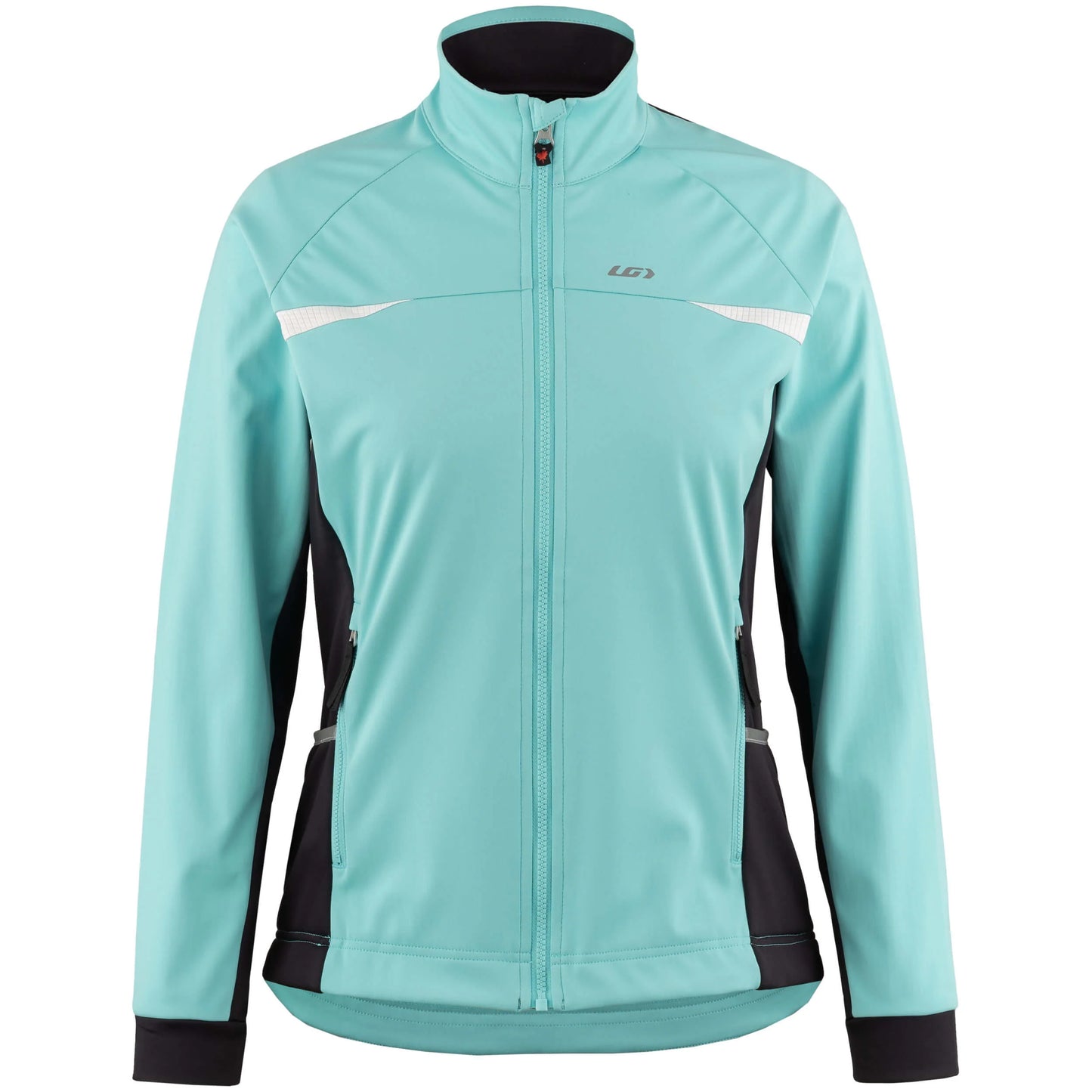 LG Women's Loppet Jacket