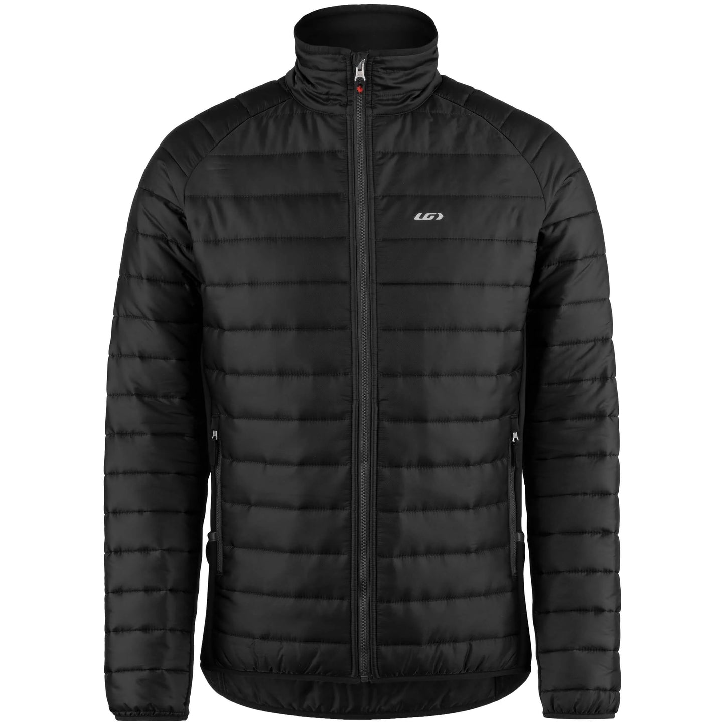 LG Randonnee Jacket Men