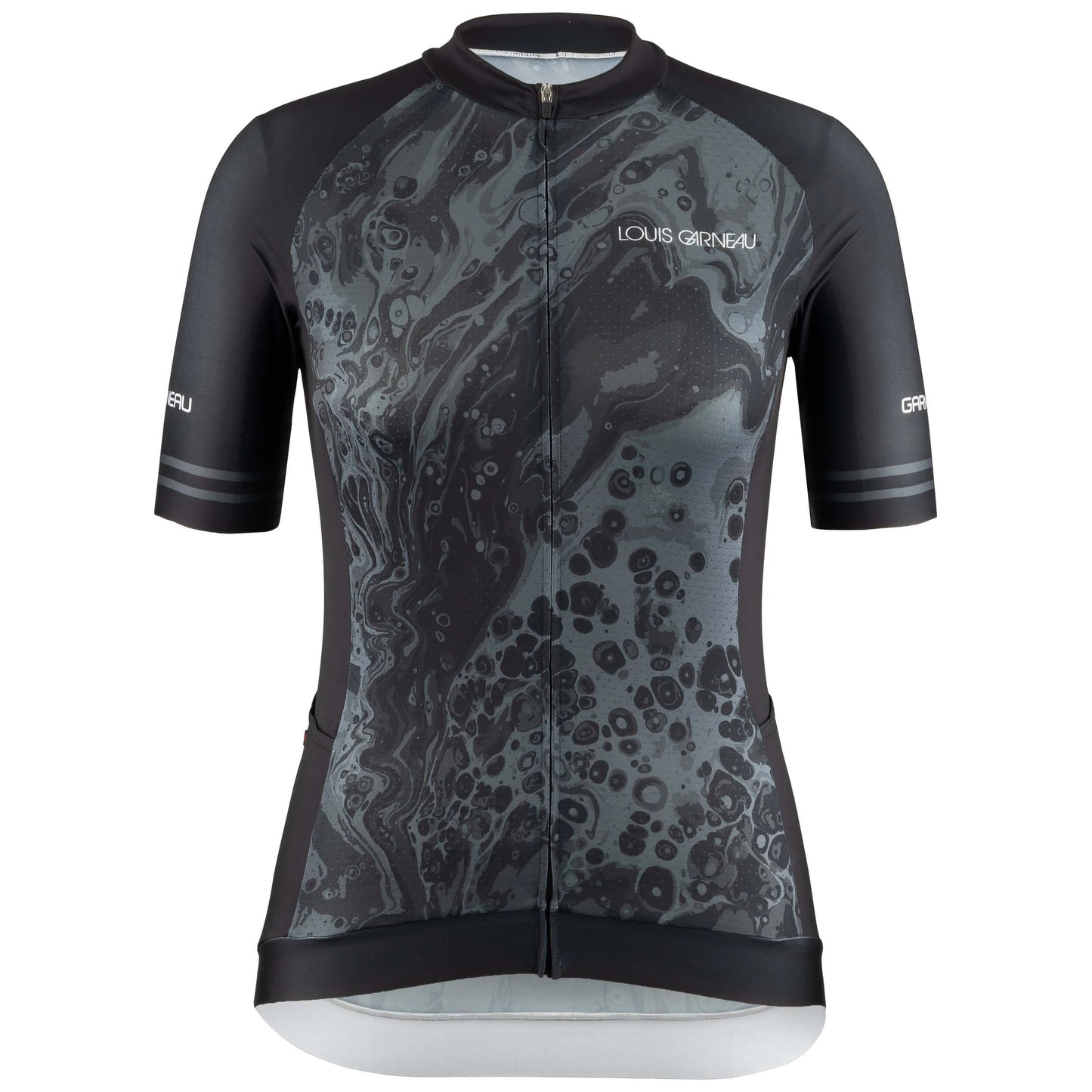 Garneau Womens Premium Plume Jersey