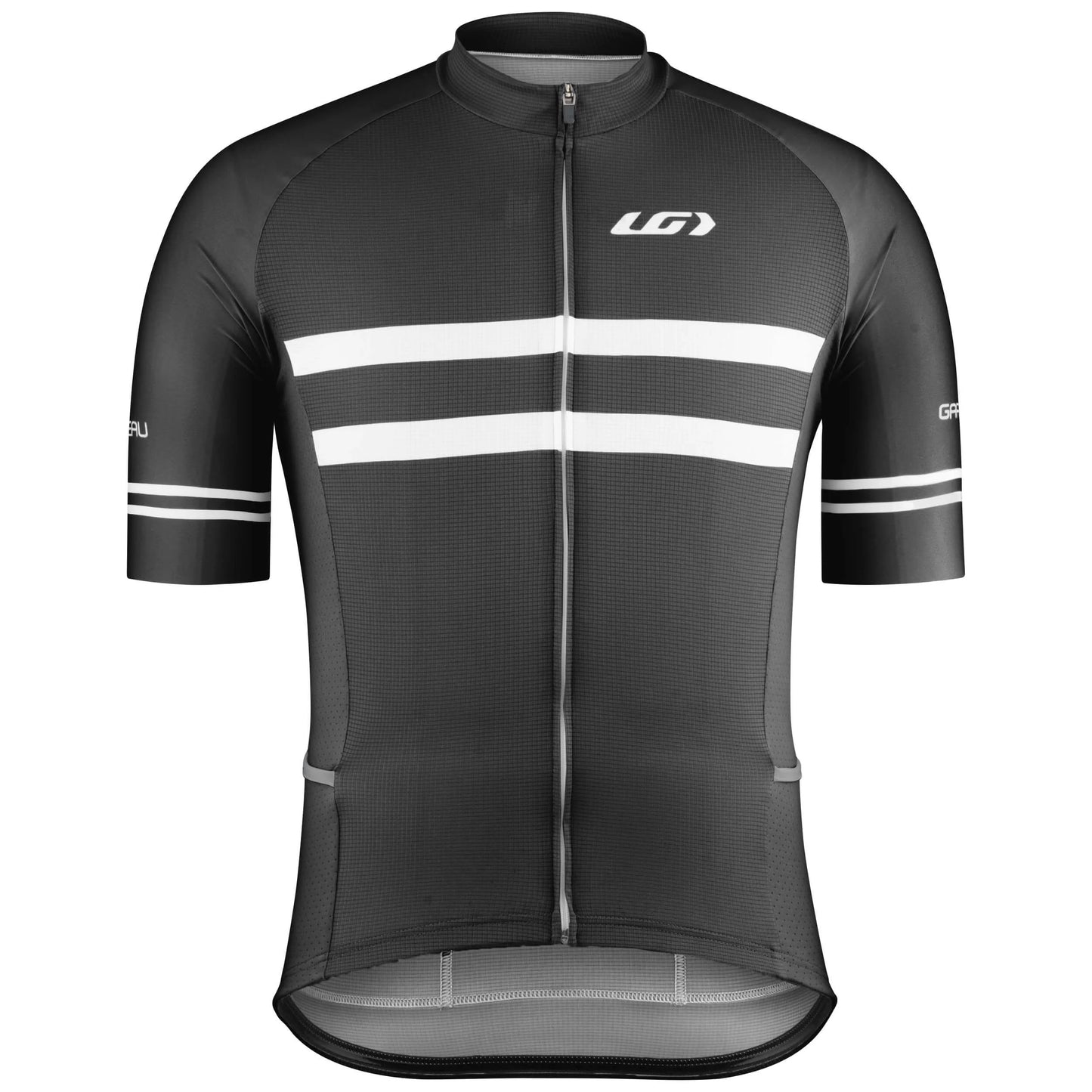 Garneau Premium Jersey