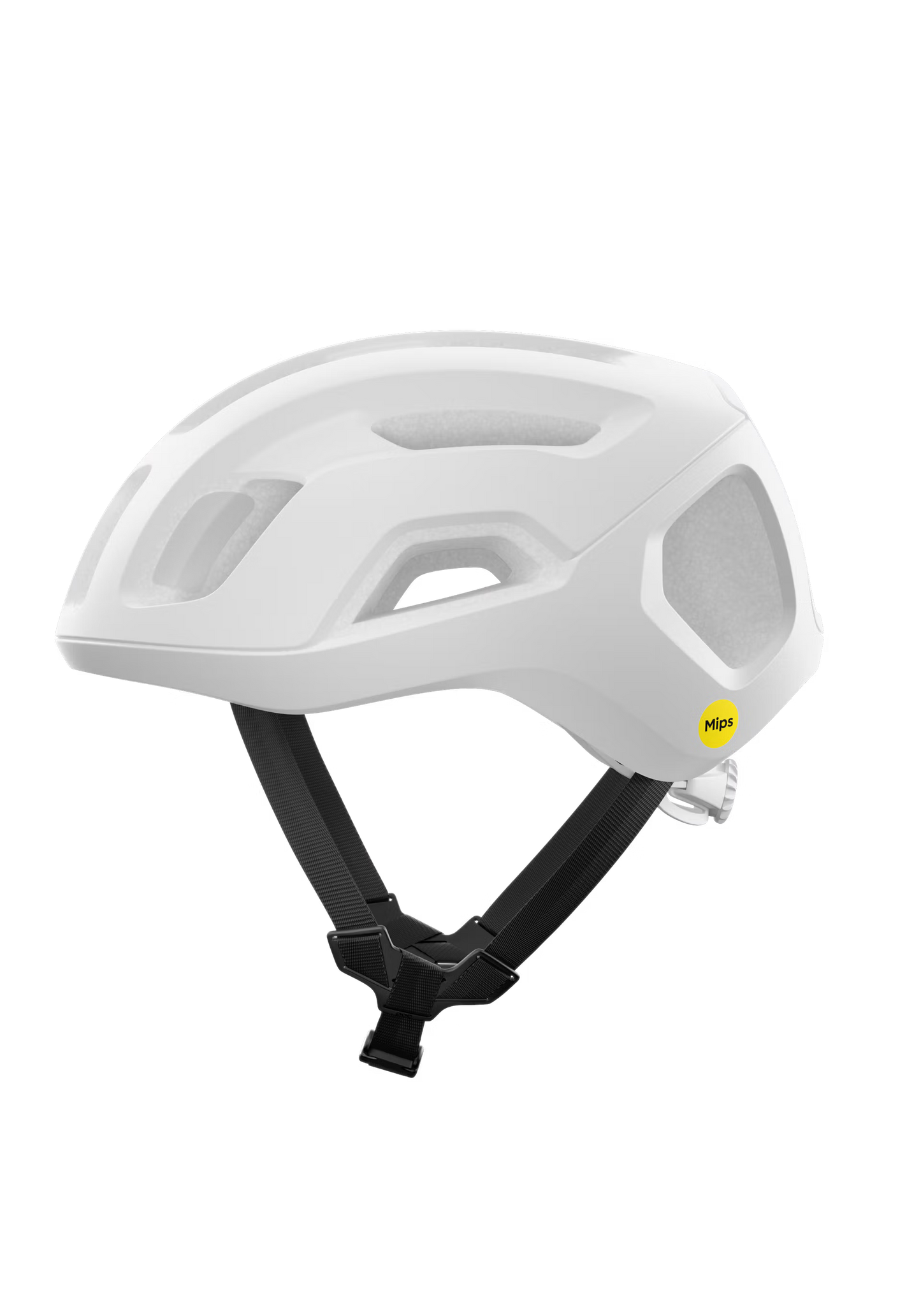 POC Ventral Air Mips Helmet