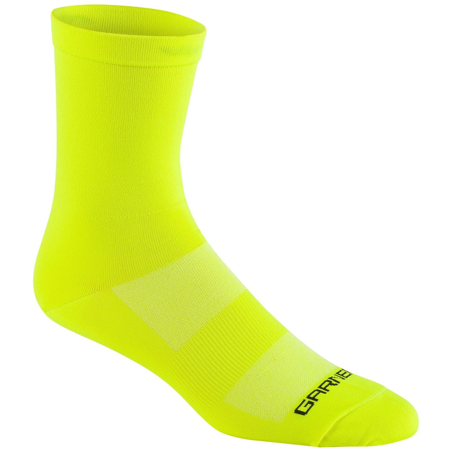 Garneau Conti Long Socks