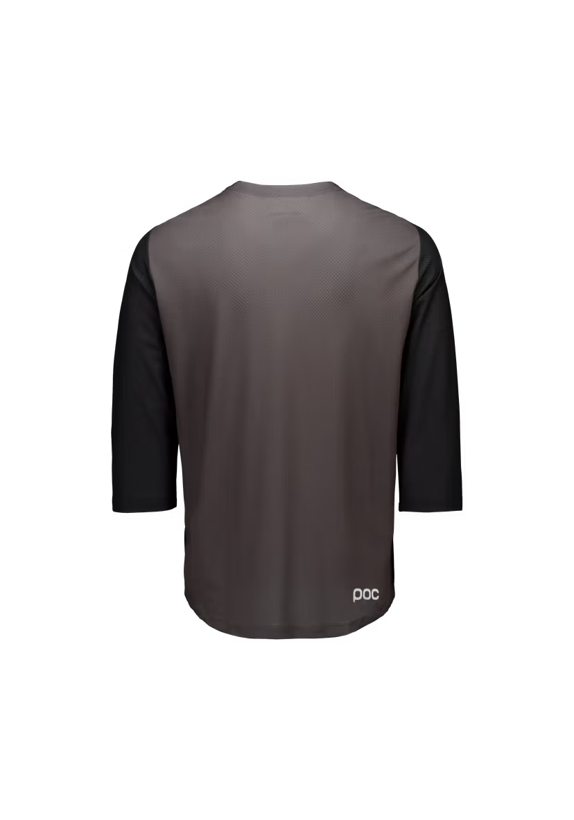 POC Men's Motion Air 3/4 MTB Jersey