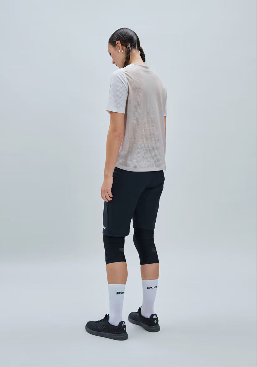POC Women's Motion Air MTB Shorts