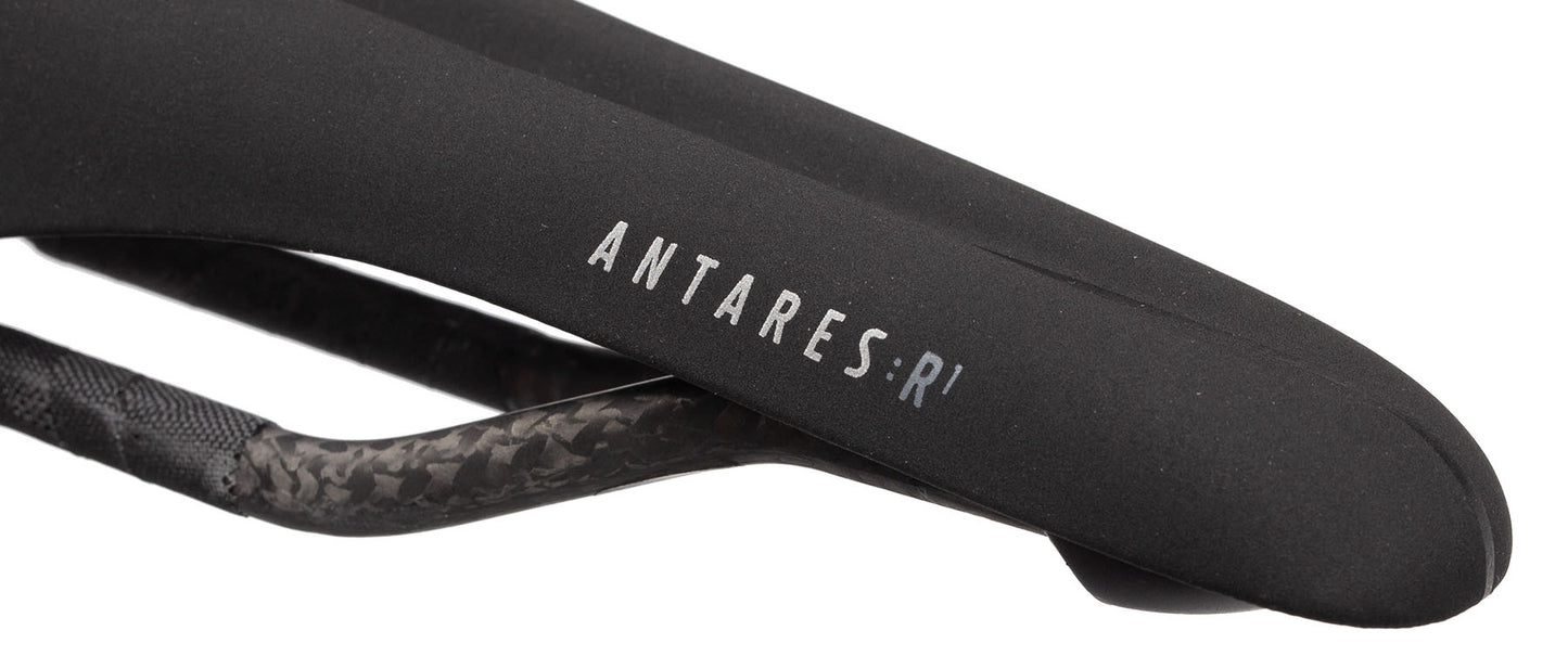 Fizik Antares R1 Carbon