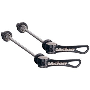 Vision QR-65 Skewer Set
