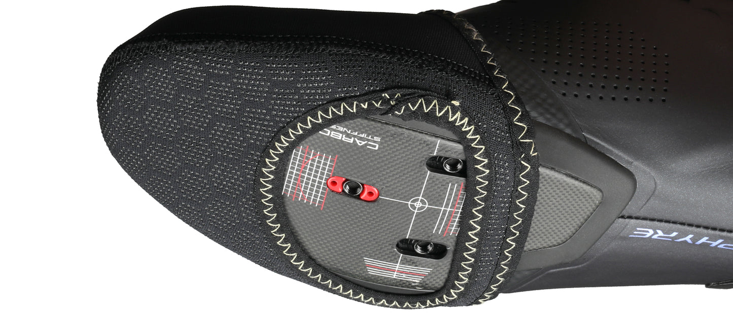 Garneau Toe Thermal II
