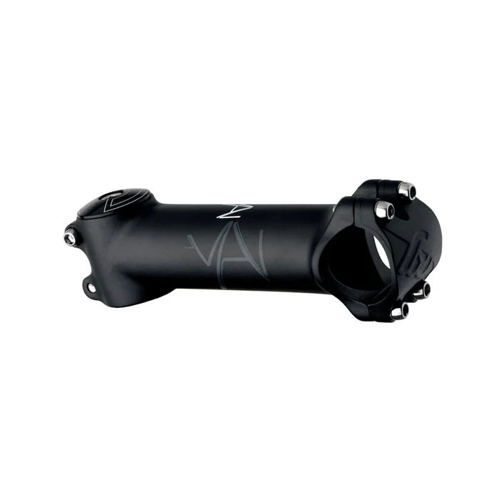 Cinelli Vai Forged Stem