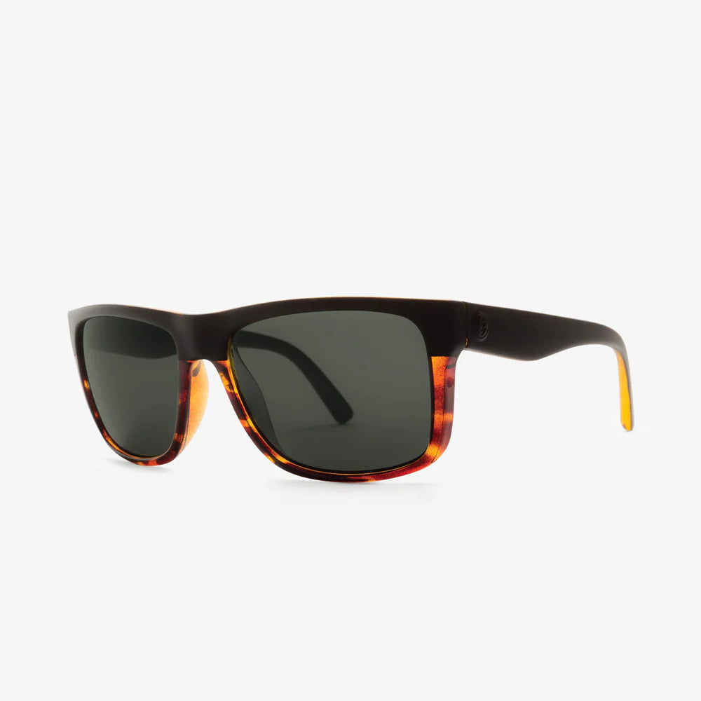Electric Swingarm Sunglasses