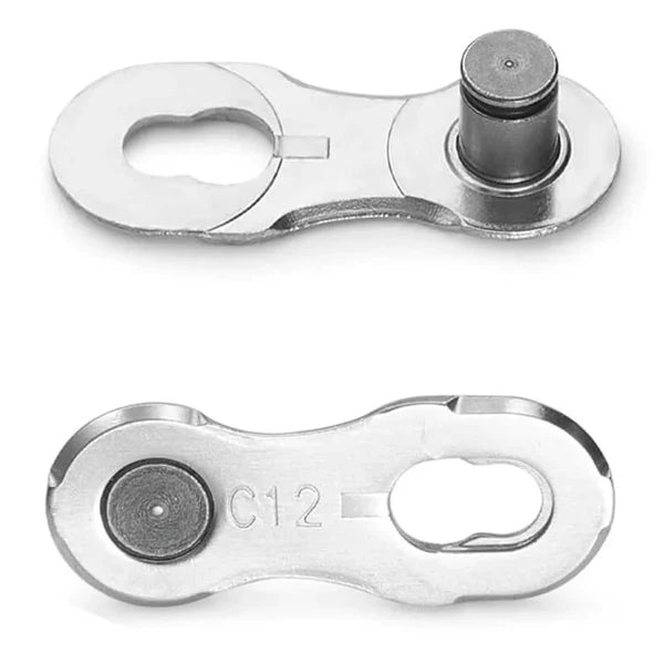 Campagnolo 12s C-Link Connector