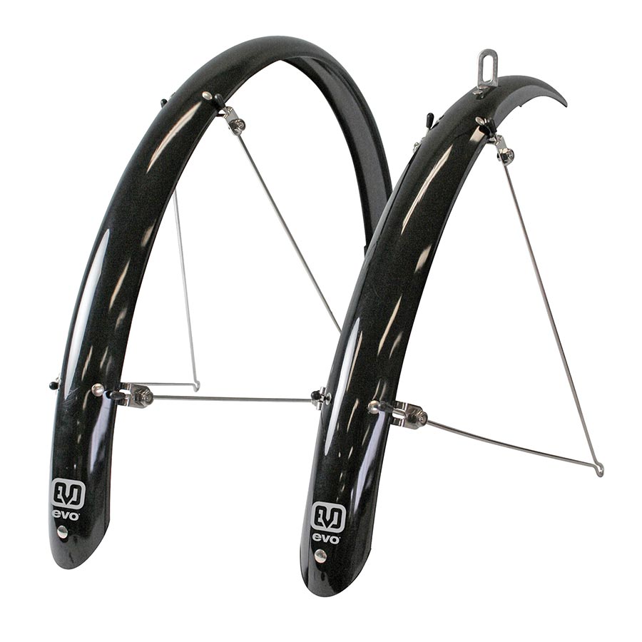 EVO PowerGaurd 27.5x65mm(2.1-2.35) Fender