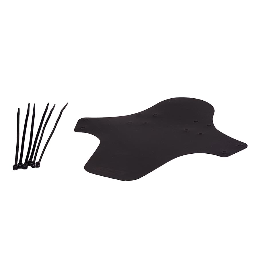 EVO MTB Mud Gaurd