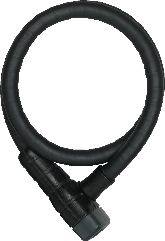 Abus MicroFlex 6615K