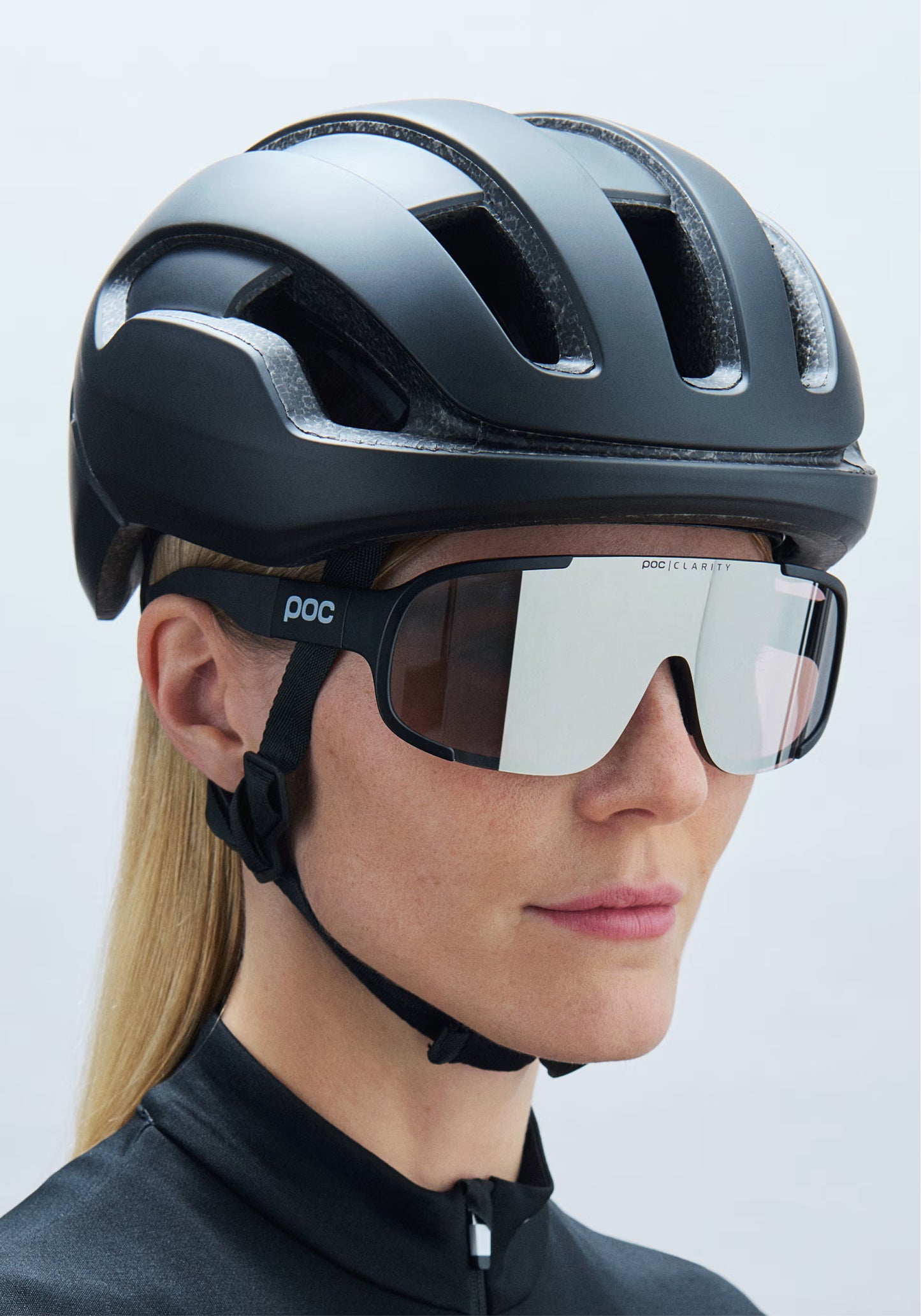 POC Aspire Mid Bike Sunglasses