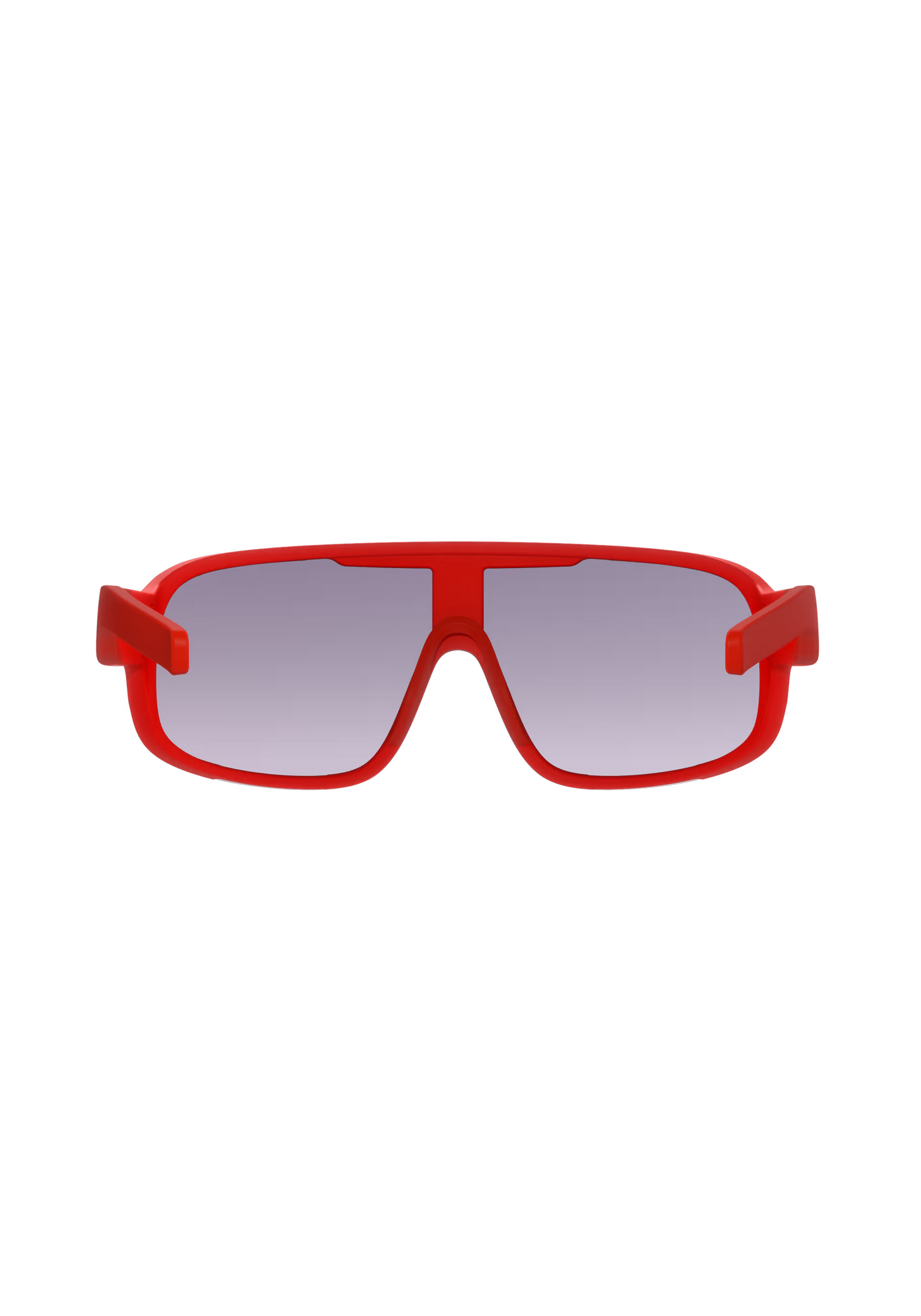 POC Aspire Mid Bike Sunglasses