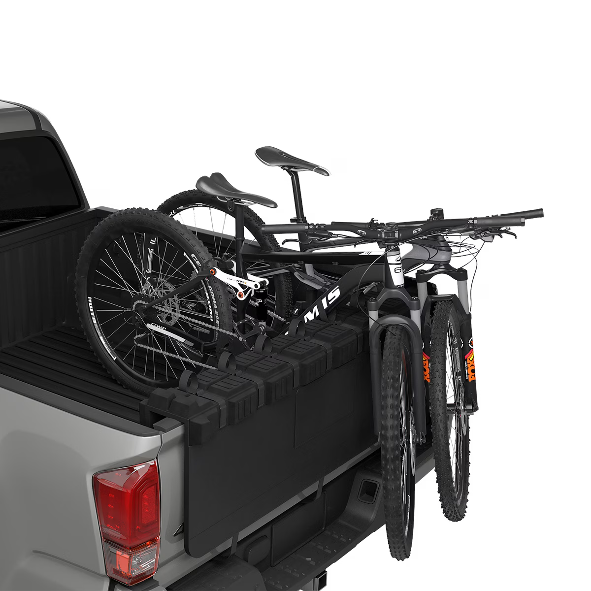Thule Gate Mate Pro
