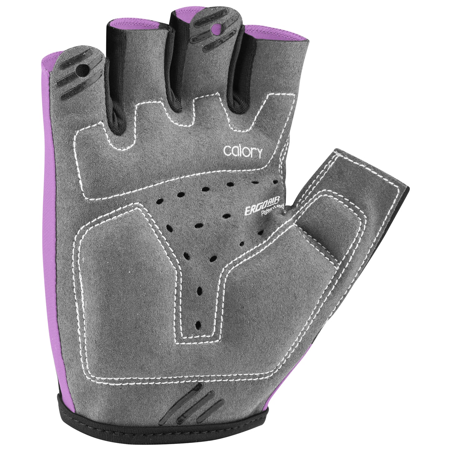 Garneau Women's Calory Glove