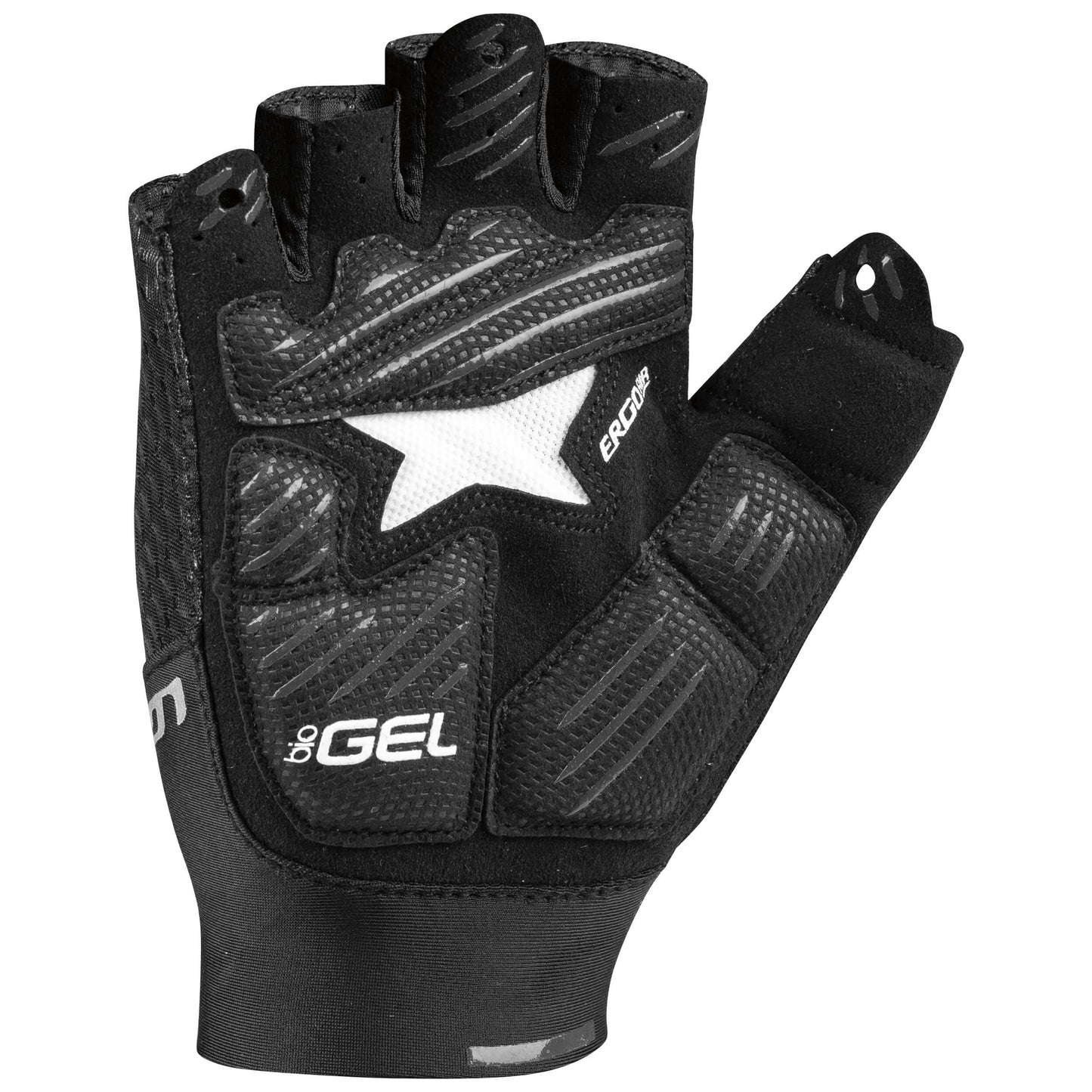 Garneau Women's Mondo Gel Glove