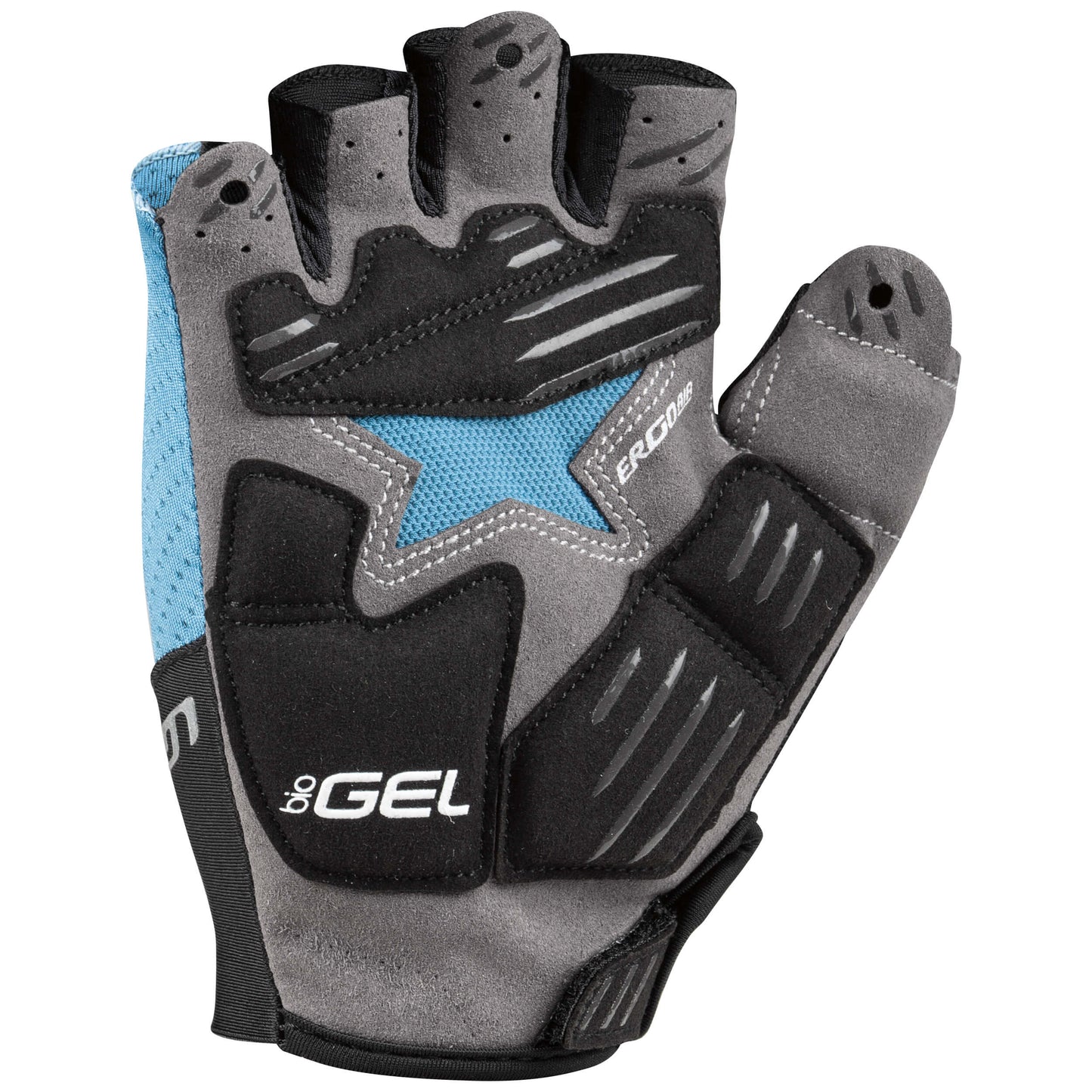 Garneau Women's Nimbus Gel Glove