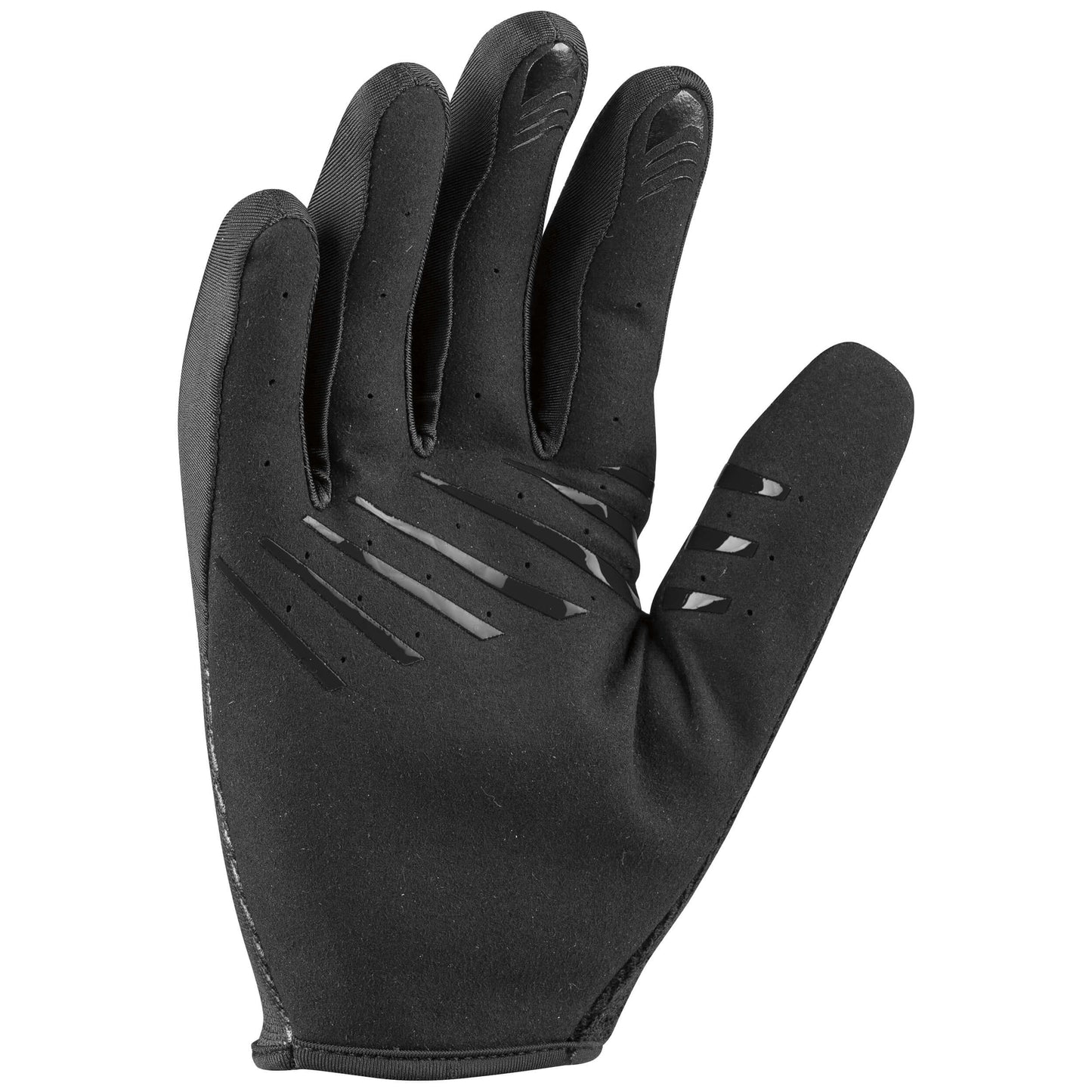 Garneau Women's Ditch Glove