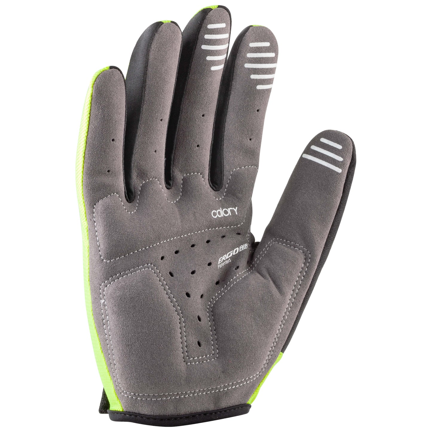 Garneau Men's Calory Long Glove