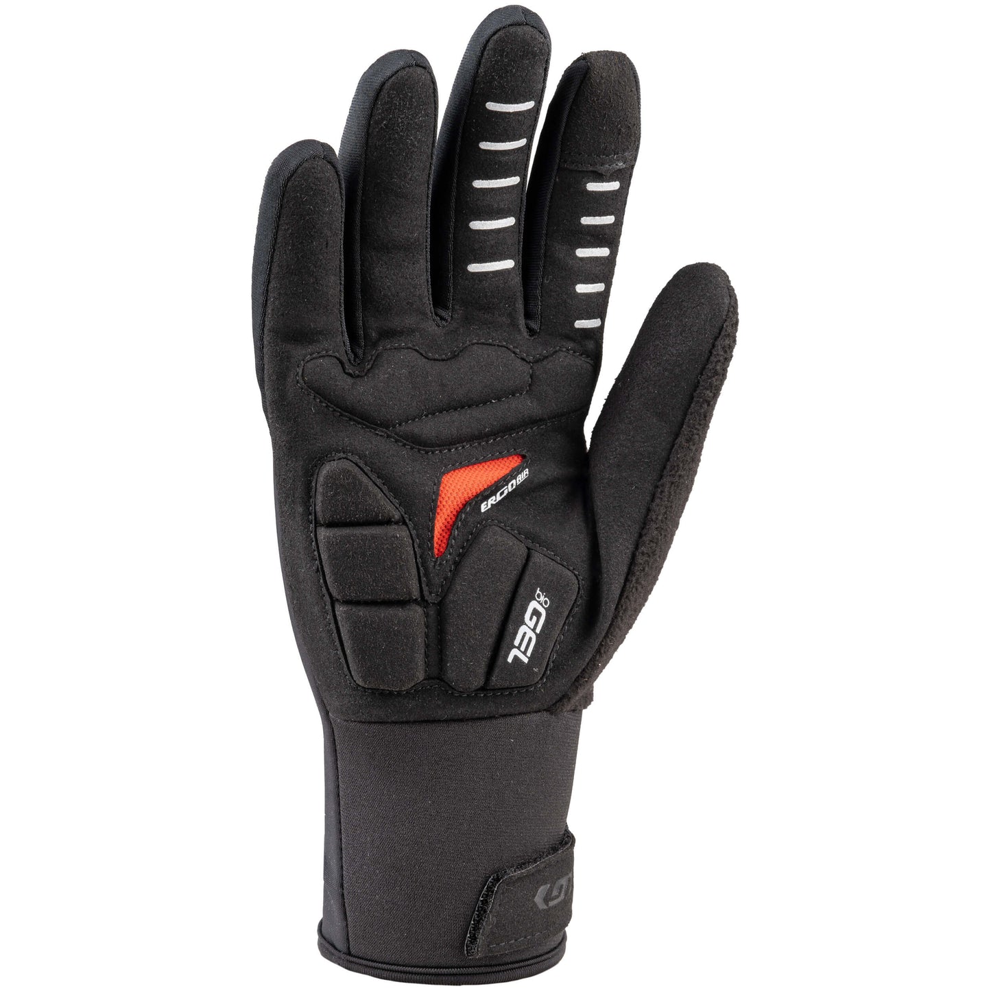 Garneau Rafale Air Gel