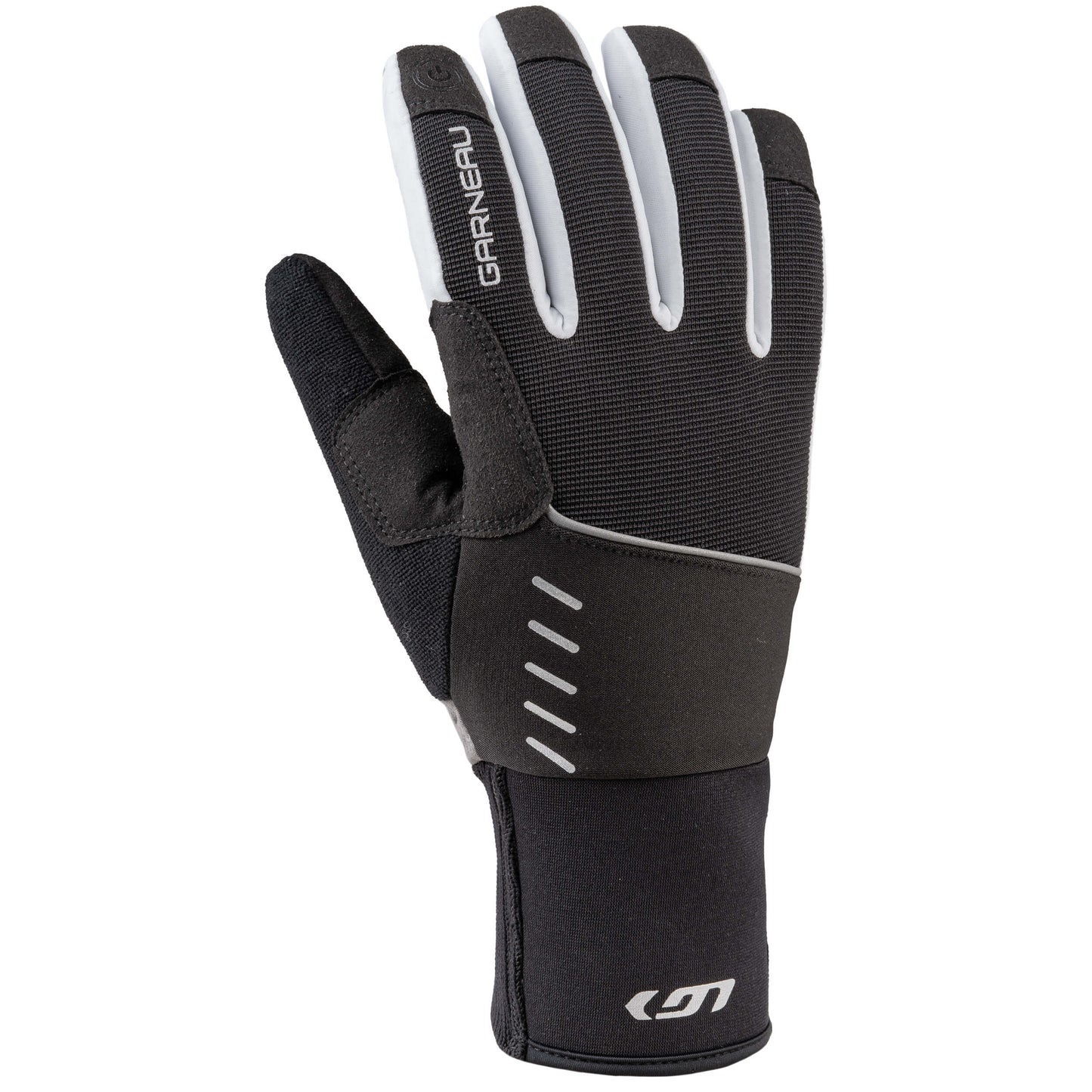 LG Women's Loppet XC Glove