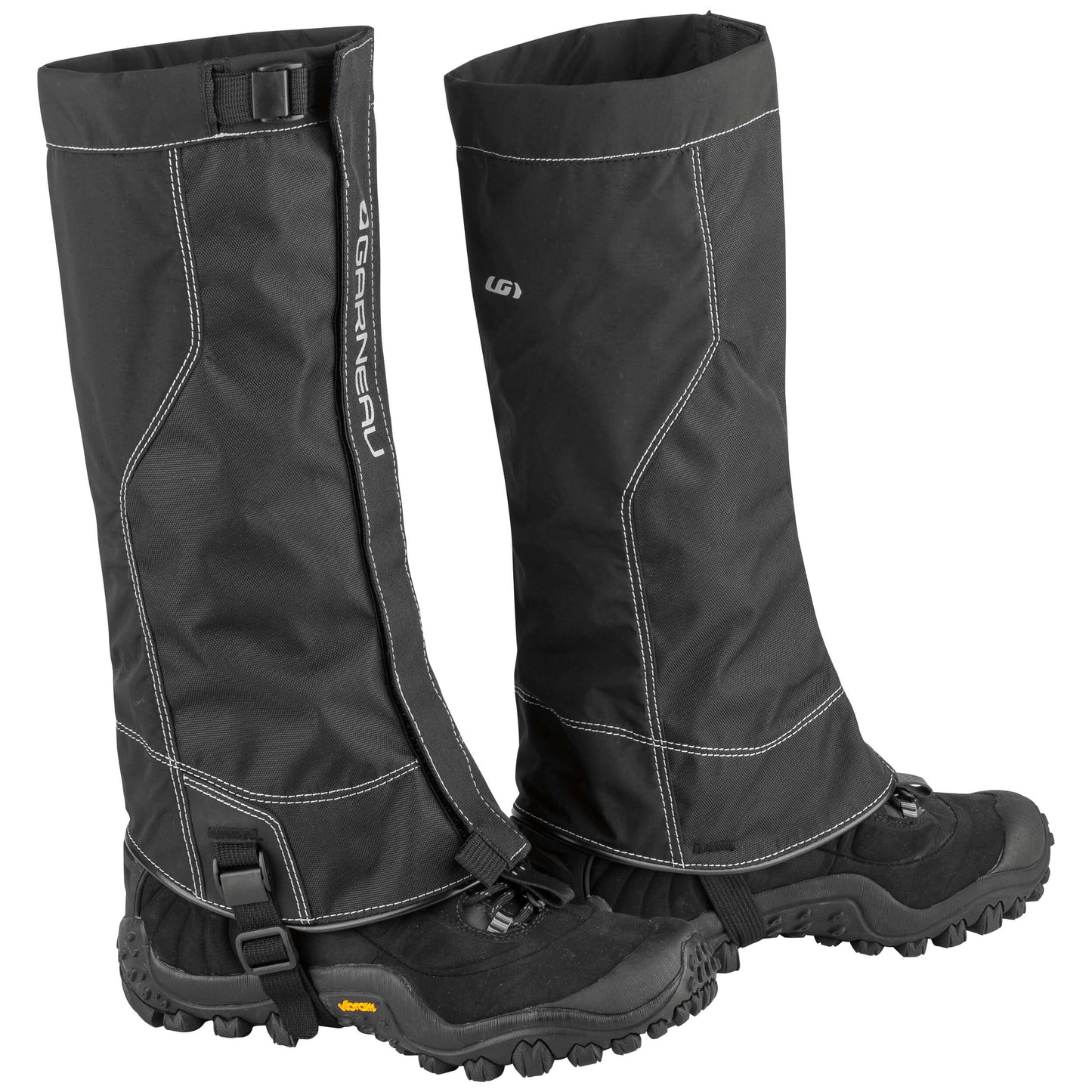 LG Robson MT3 Gaiters MEN
