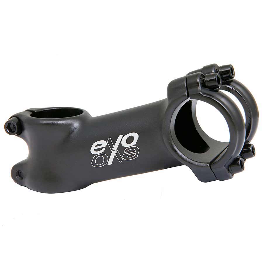 EVO E-Tec OS Stem