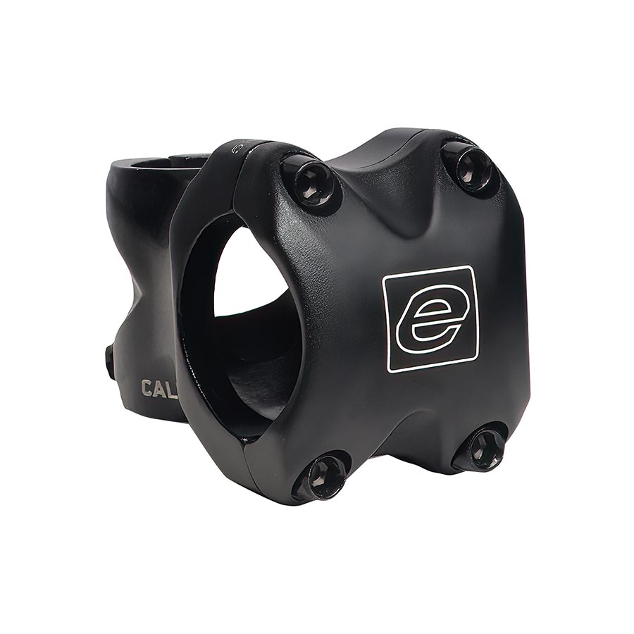 EVO Caliber Stem