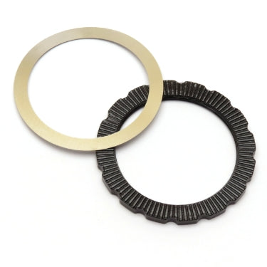 Fulcrum AFS Washer & Lockring