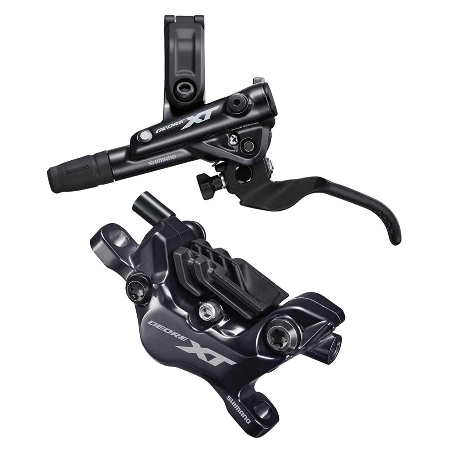 Shimano XT BL-M8120R