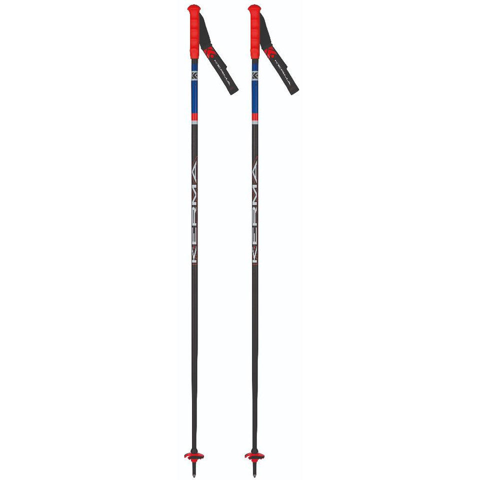 Kerma Speed SL Adult Ski Pole
