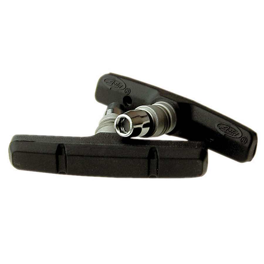 AVID 20R V brake pads